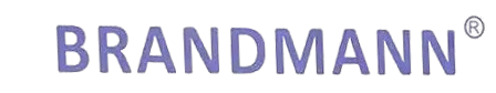 Brandmann
