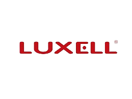 Luxell