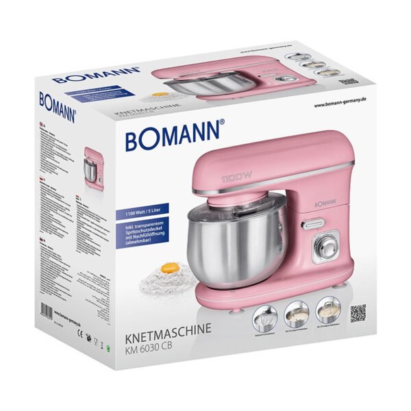 Image du produit