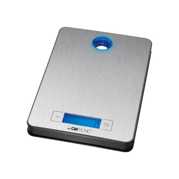 Balance de cuisine Clatronic KW 3412