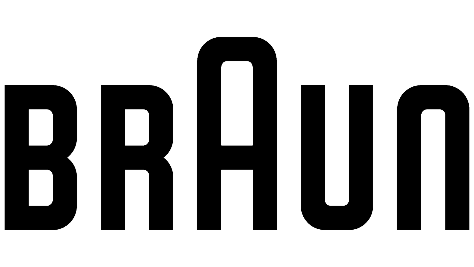 Braun