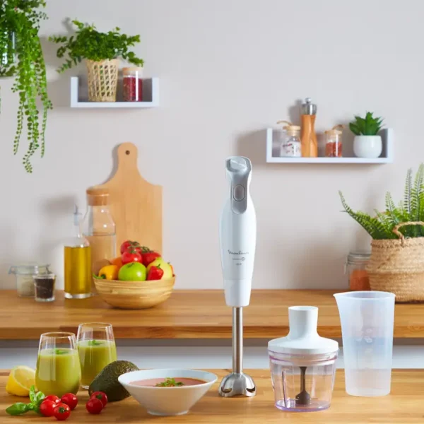 Image du produit