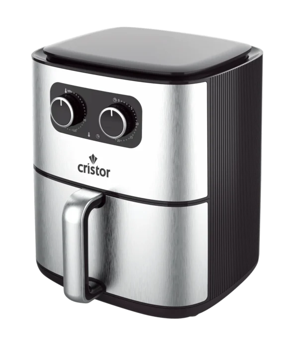 Air Fryer CRISTOR 4.2L KFA370XN
