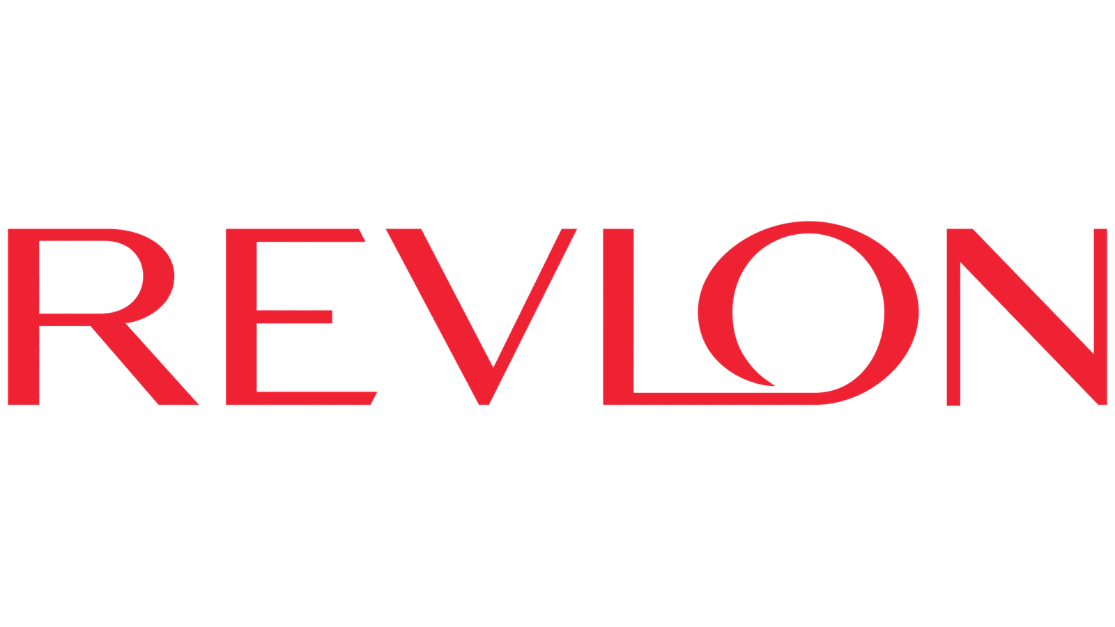 Revlon