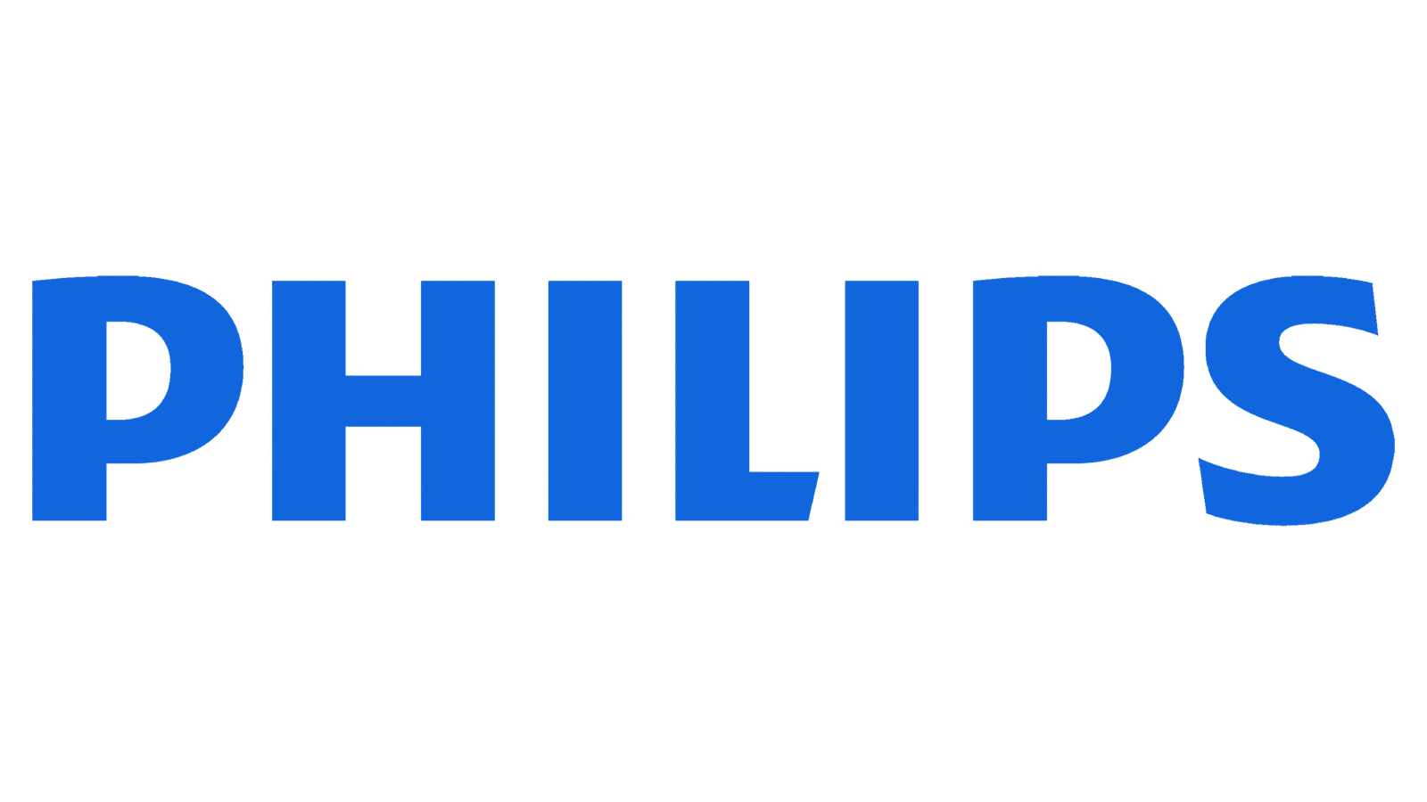 Philips