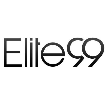 Elite 99