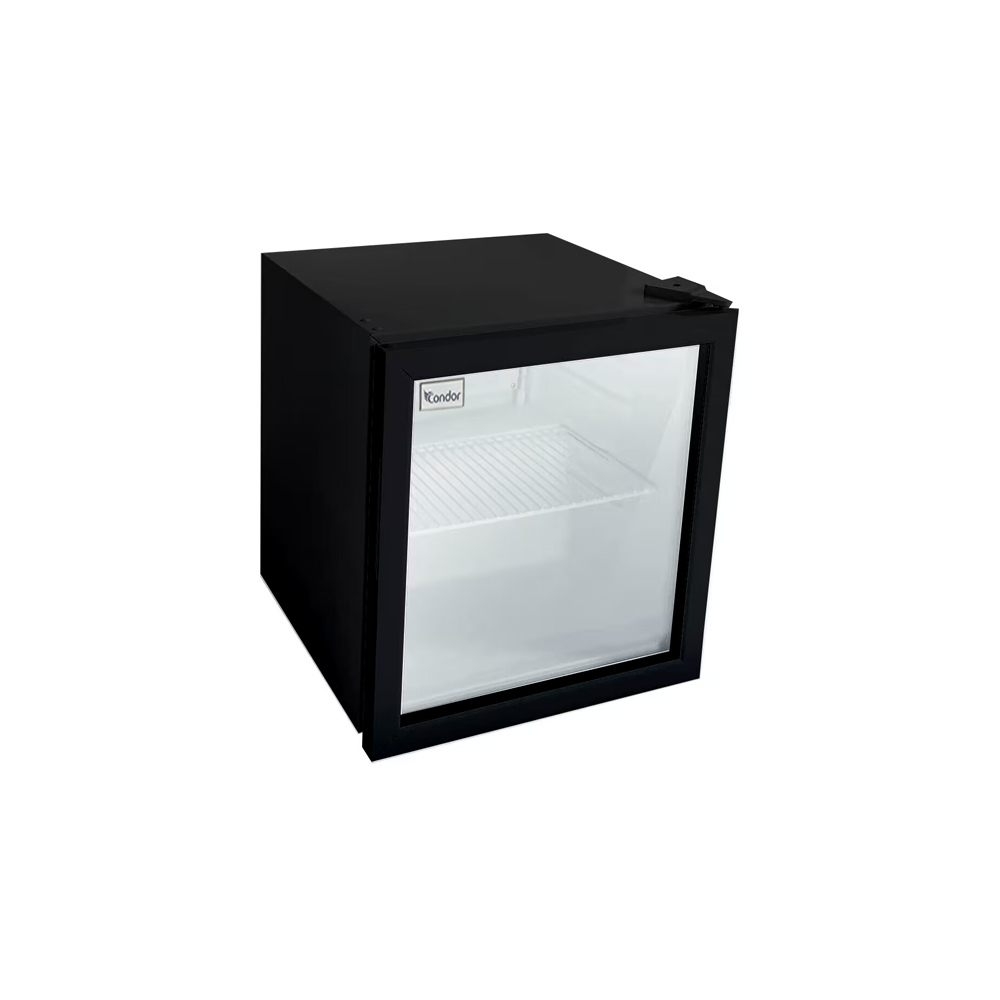 Mini Bar