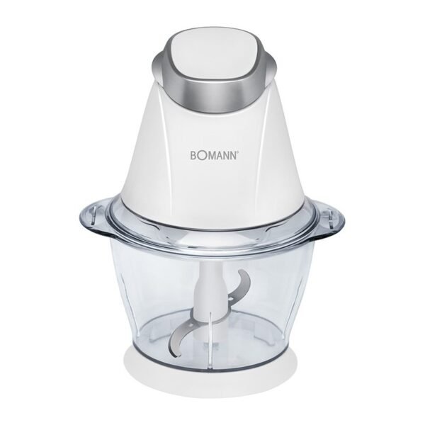 HACHOIR BOMANN 250W