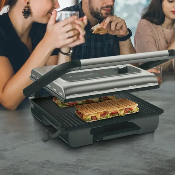 Image du produit