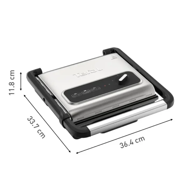 Image du produit