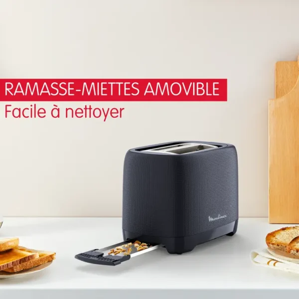 Image du produit
