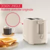 Image du produit