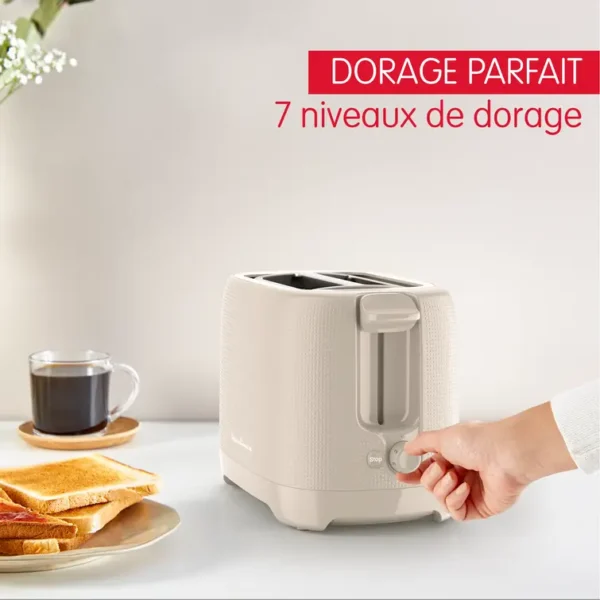 Image du produit