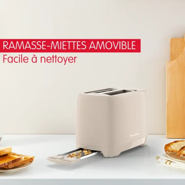 Image du produit