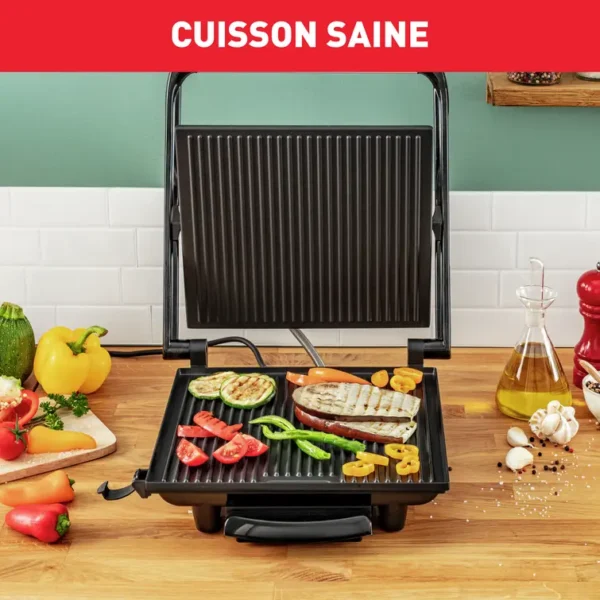Image du produit