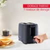 Image du produit
