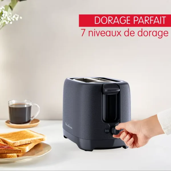 Image du produit