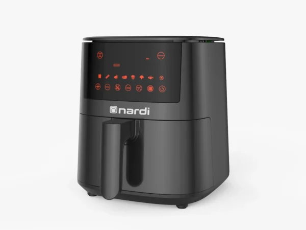 Air Fryer NARDI 4,2L Digital