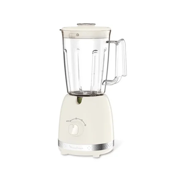 BLENDER SOLEIL MOULINEX