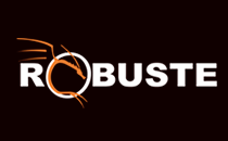 Robuste