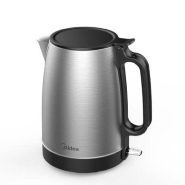 Bouilloire électrique marque Midea 2200W