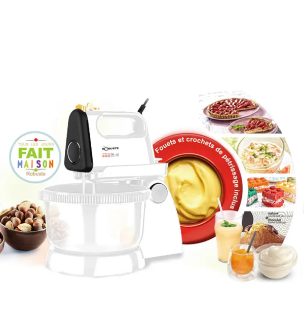 Image du produit