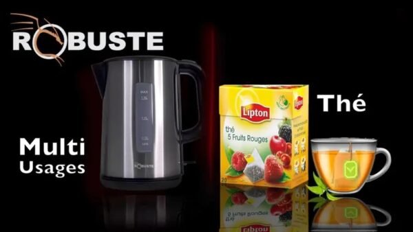 Image du produit