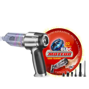 Image du produit