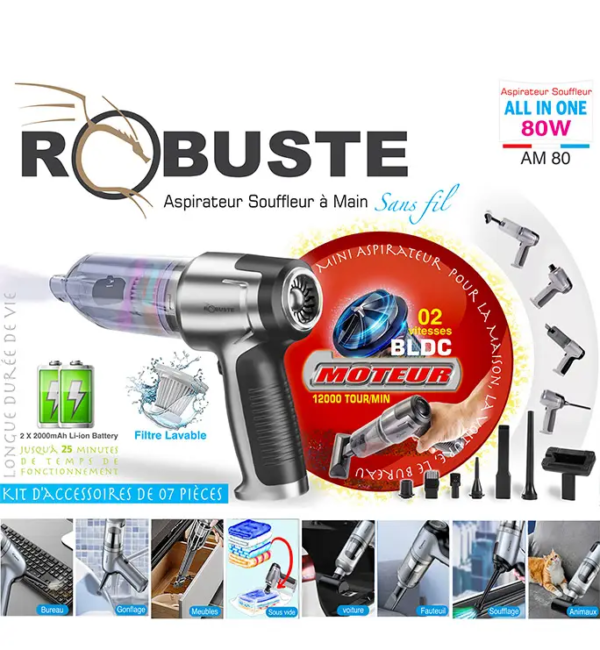 Image du produit
