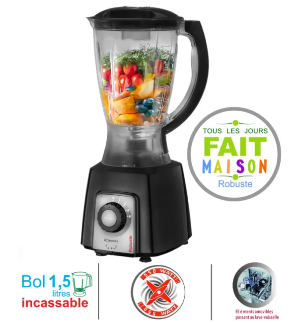 Image du produit