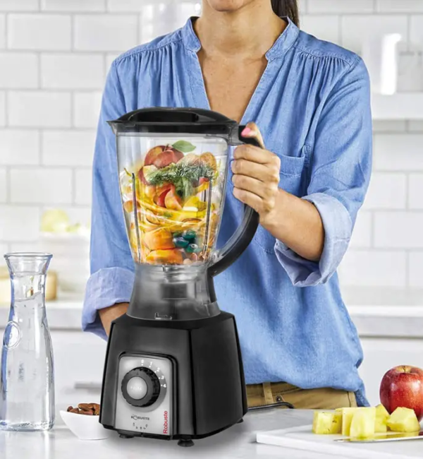 Image du produit