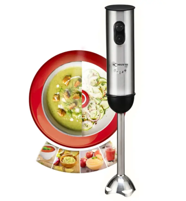 Image du produit