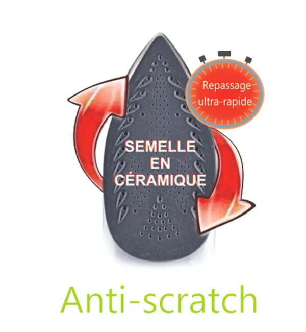 Image du produit