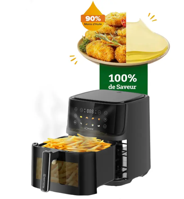 Image du produit