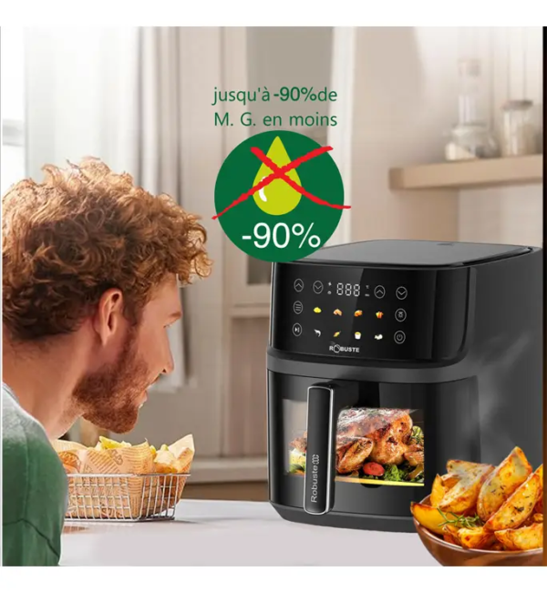 Image du produit