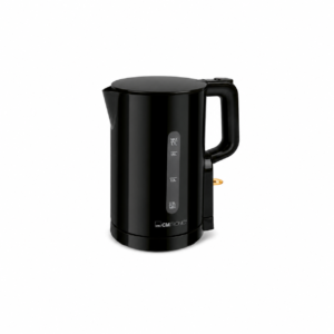Bouilloire électrique Clatronic  1,7 L | 2200 W