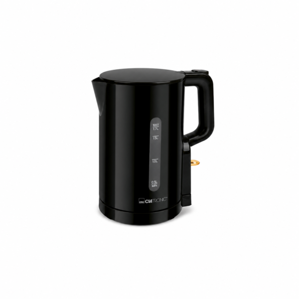 Bouilloire électrique Clatronic  1,7 L | 2200 W