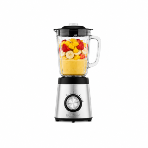 Blender bomann en verre 700 watt