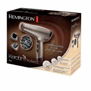 Sèche cheveux Remington 2200 W