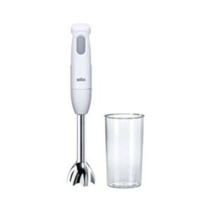 Mixeur plongeant BRAUN – 450W