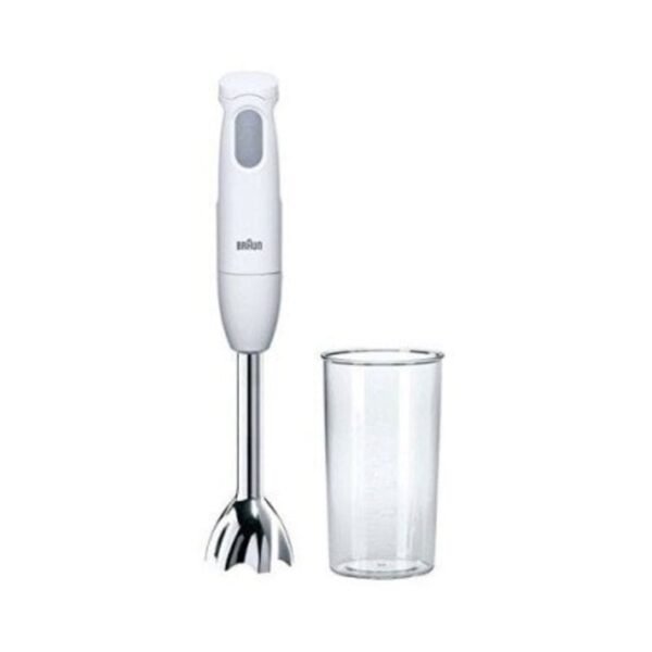 Mixeur plongeant BRAUN – 450W
