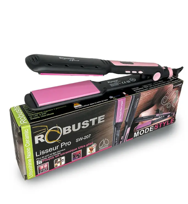 Image du produit