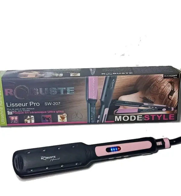 Image du produit