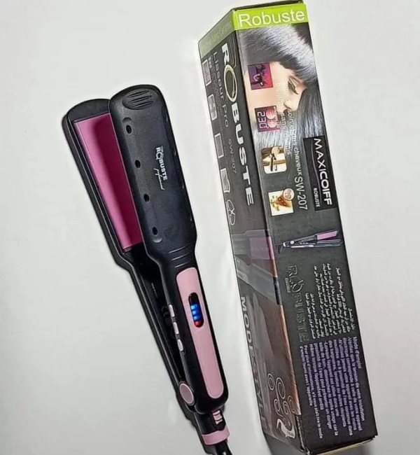 Image du produit