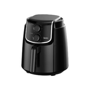 Air fryer midea 4 litre