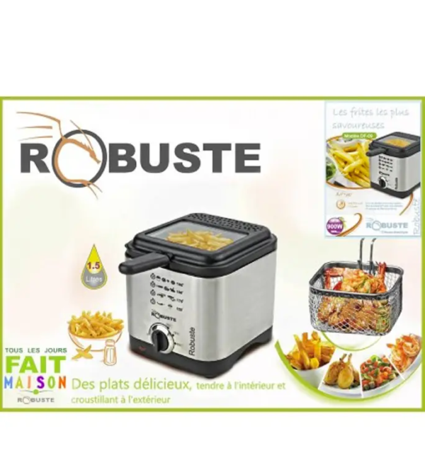 Image du produit
