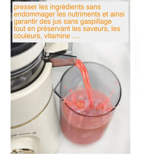 Image du produit