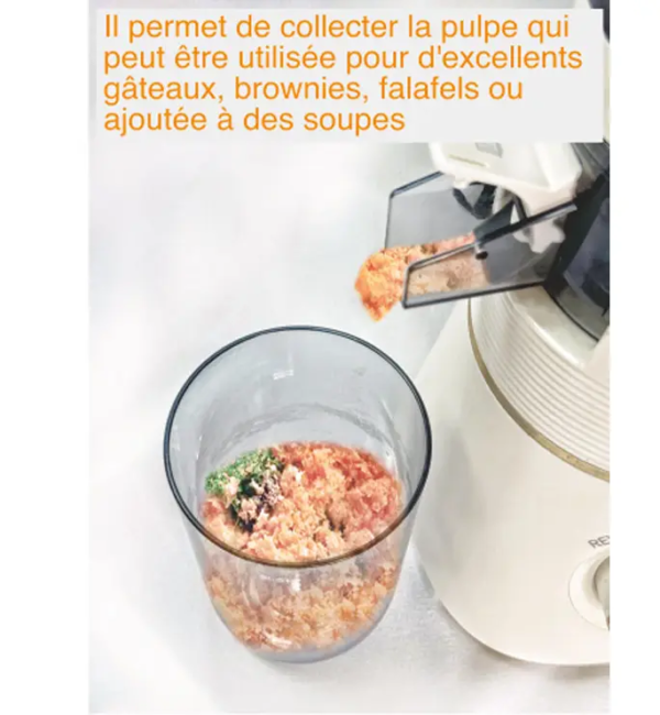 Image du produit