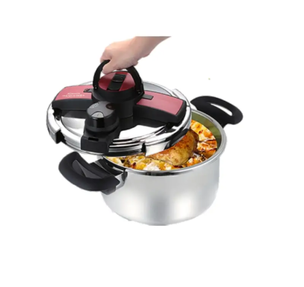 Image du produit