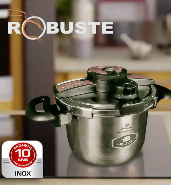 Image du produit